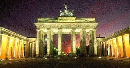 Berlin