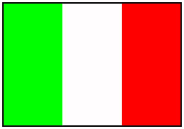 Italien