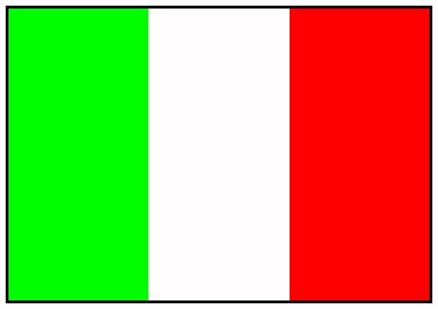 Italien