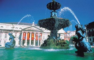lissabon4