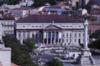 lissabon5