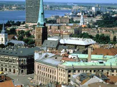 Riga