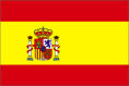 Spanien